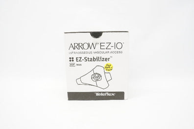 Teleflex 9066 Arrow EZ-IO EZ-Stabilizer Dressing - Box of 3(x)